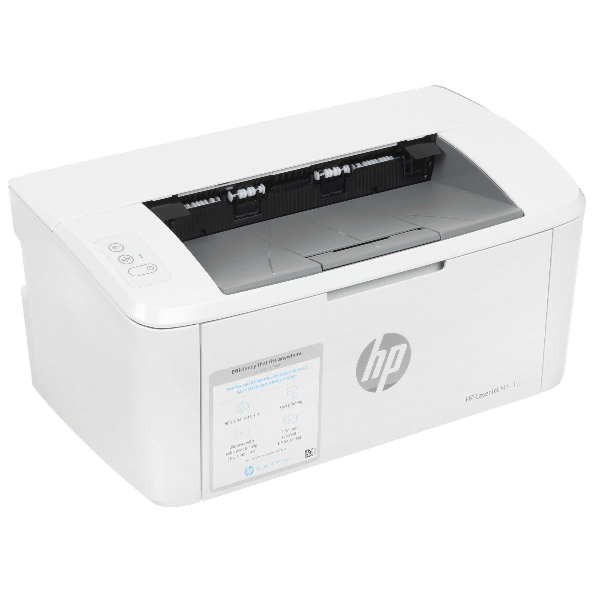 Принтер HP LaserJet M111w