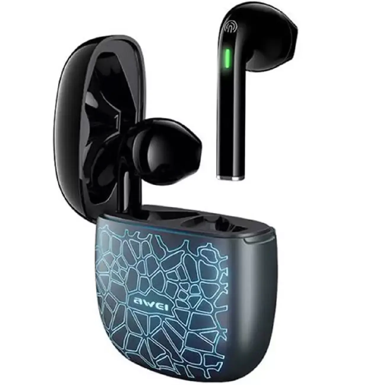 Купить Наушники AWEI T28 PRO BLUETOOTH в Ташкенте недорого