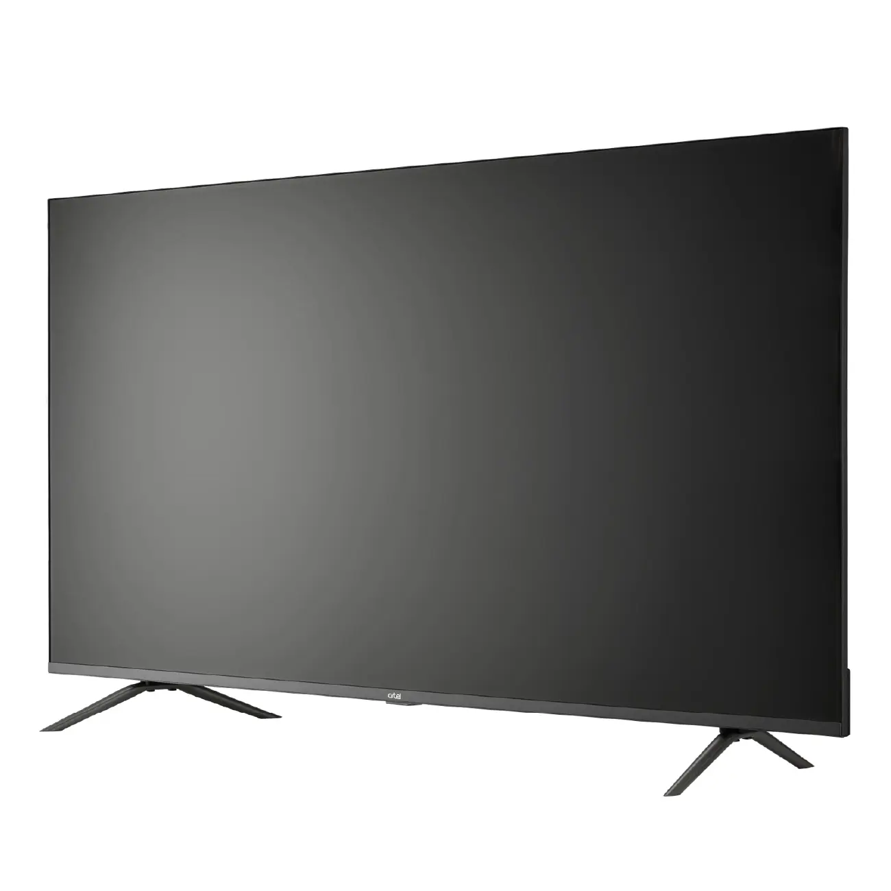 Телевизор Artel Prime Edition Google Tv 4K UHD A85MQ9700 в Ташкенте 22