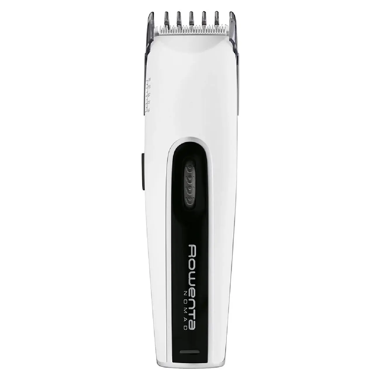 Машинка для стрижки волос Rowenta TN 1400 F1