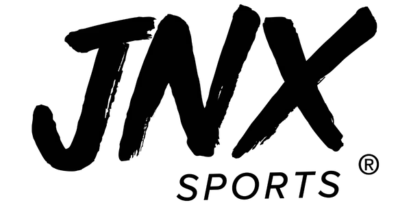 pupularBrandLogo