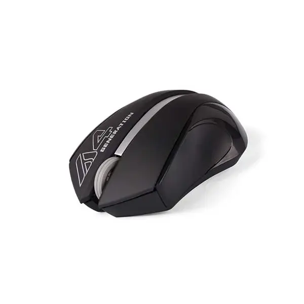 Беспроводная мышь A4Tech G3-310N Wireless