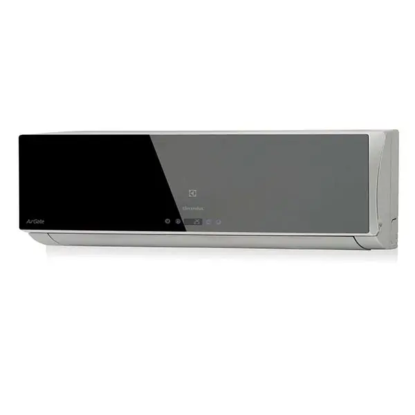 Кондиционер ELECTROLUX EACS-12HG-B/N3 Air Gate