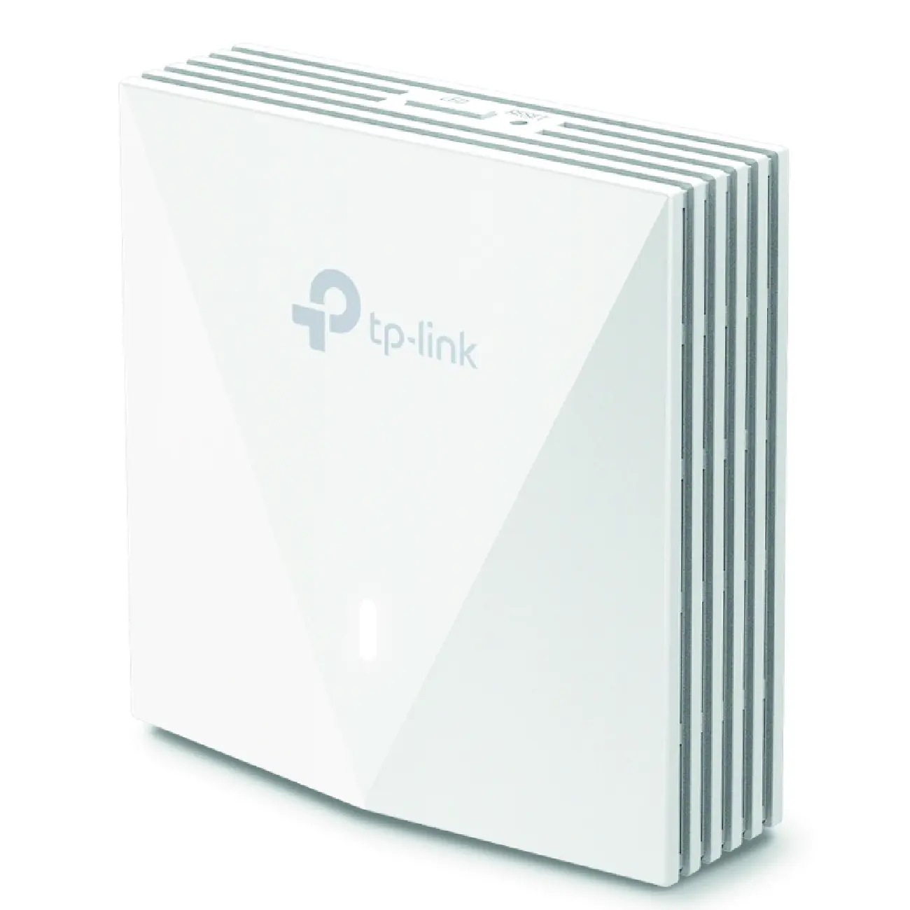 Точка доступа TP-Link EAP650-Wall