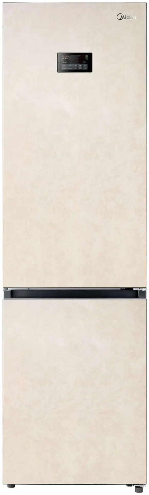Холодильник Midea MDRB470MGE34T