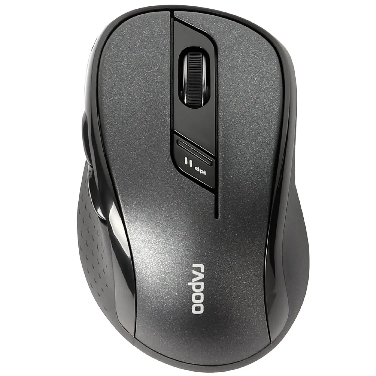 Мышь RAPOO M500 Silent