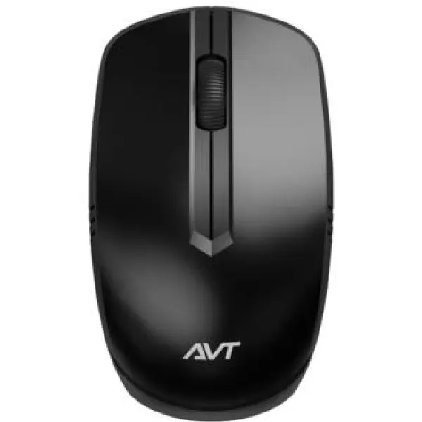 Мышь AVT MW209
