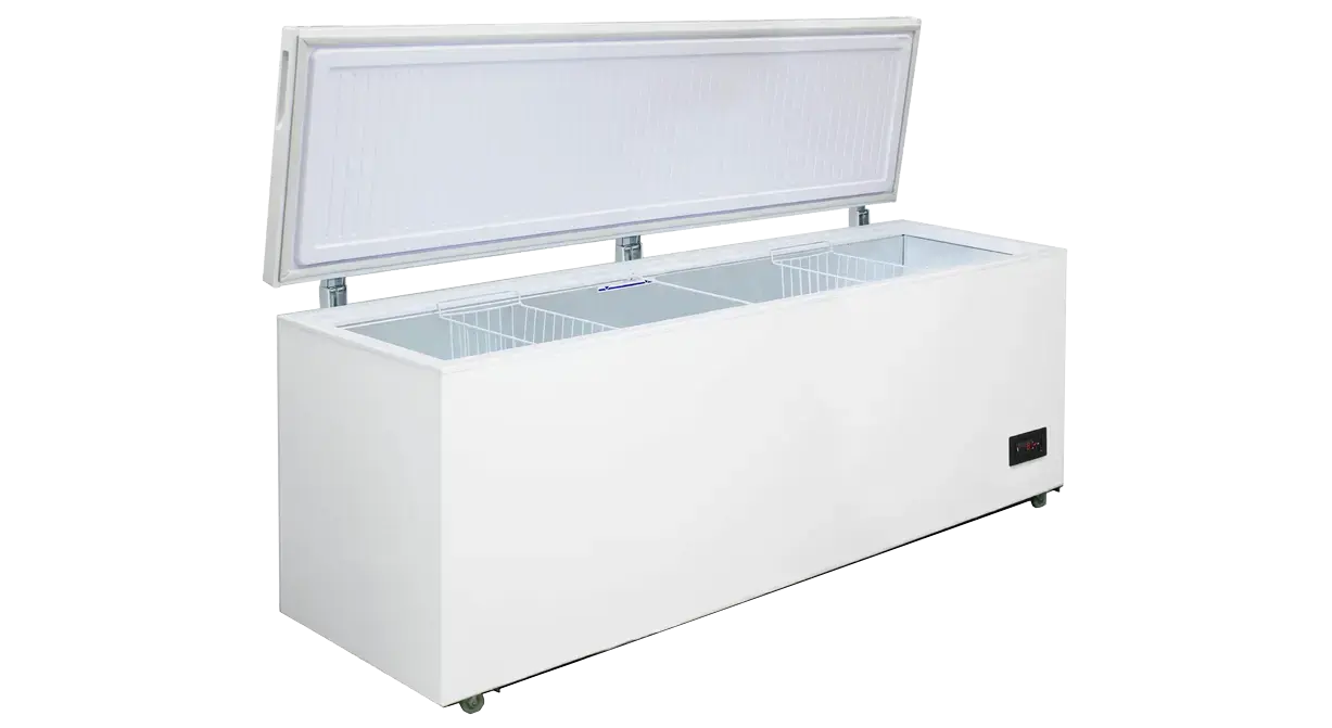 Category Image