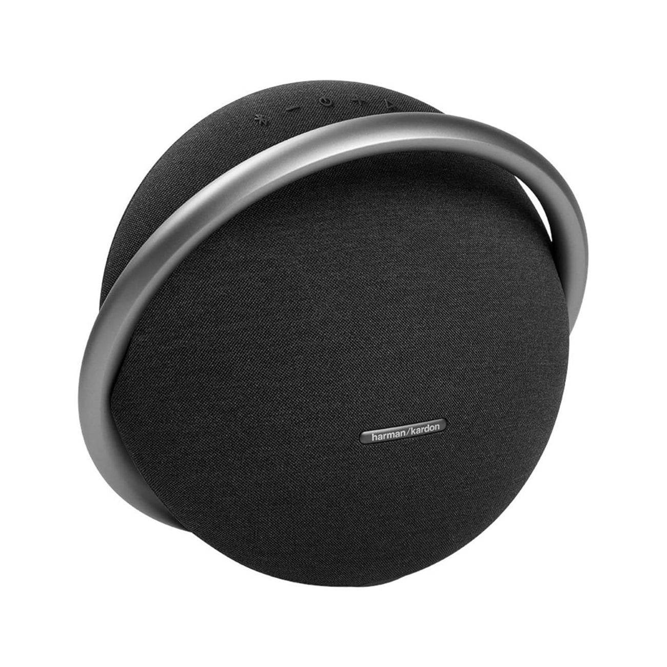 Беспроводная колонка Harman Kardon Onyx Studio 7