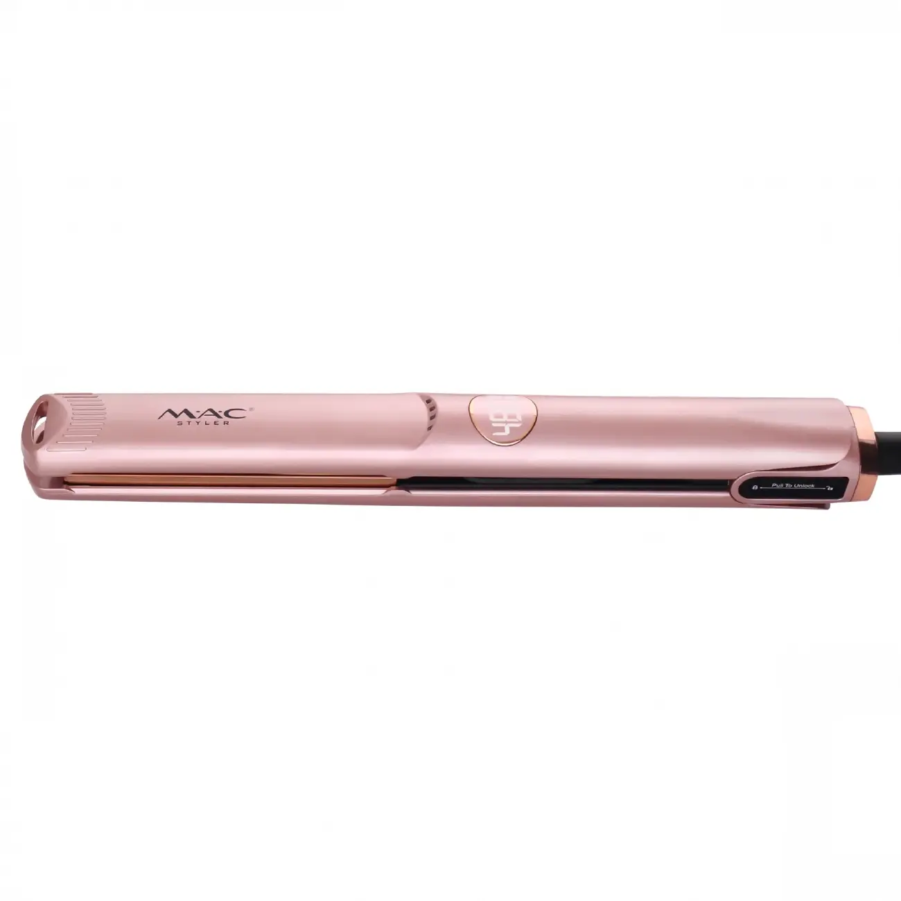 Soch tekislovchi dazmol Mac Mc-5571