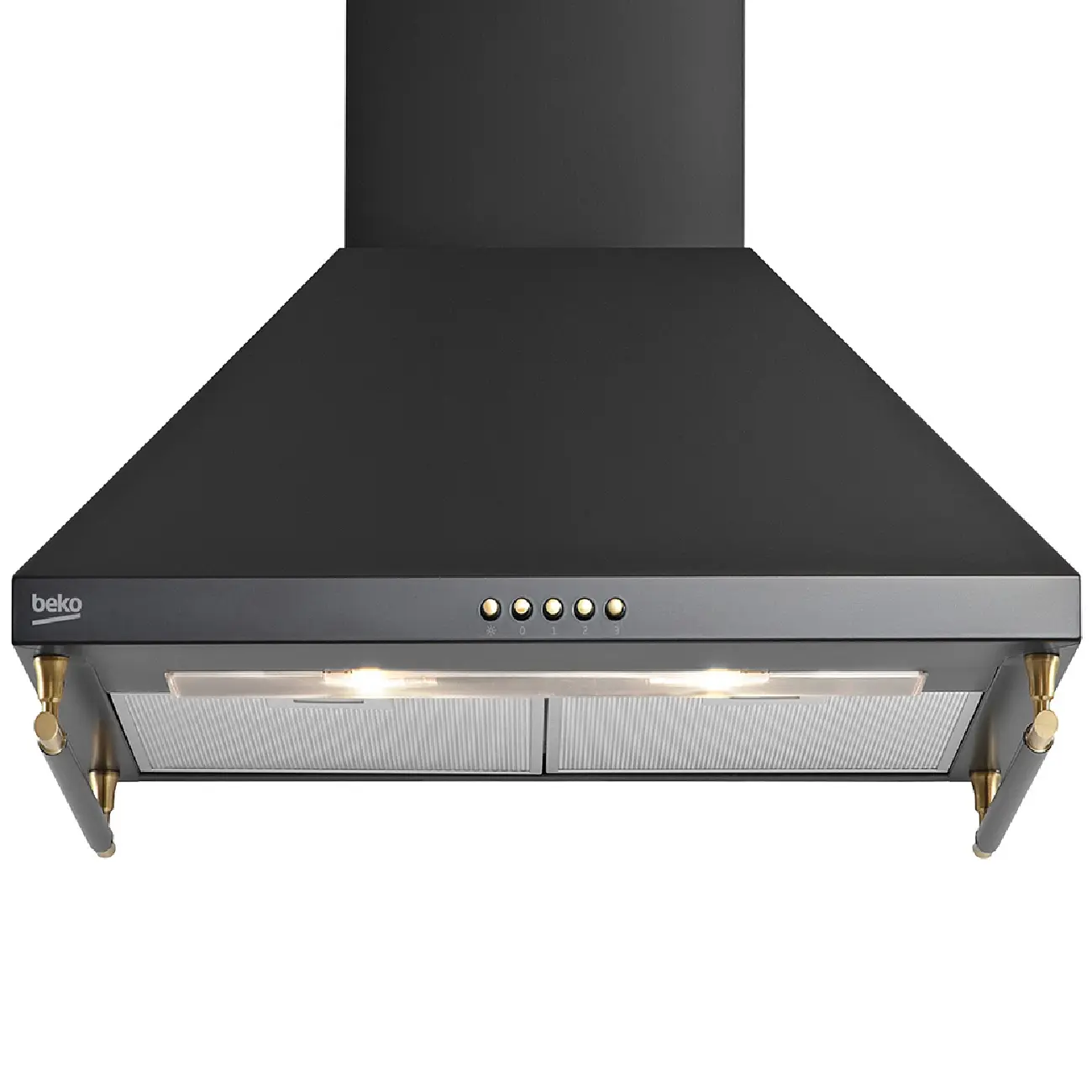 Вытяжка Beko CWB6410 AR
