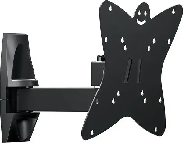 Кронштейн Tv HOLDER LCDS 5037 в Ташкенте | цены и отзывы ⚡