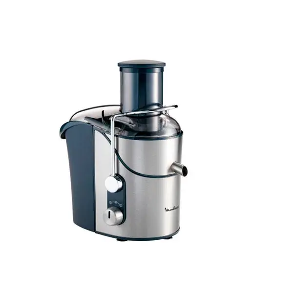 Соковыжималка Moulinex JU655H30 в Ташкенте | цены и отзывы ⚡