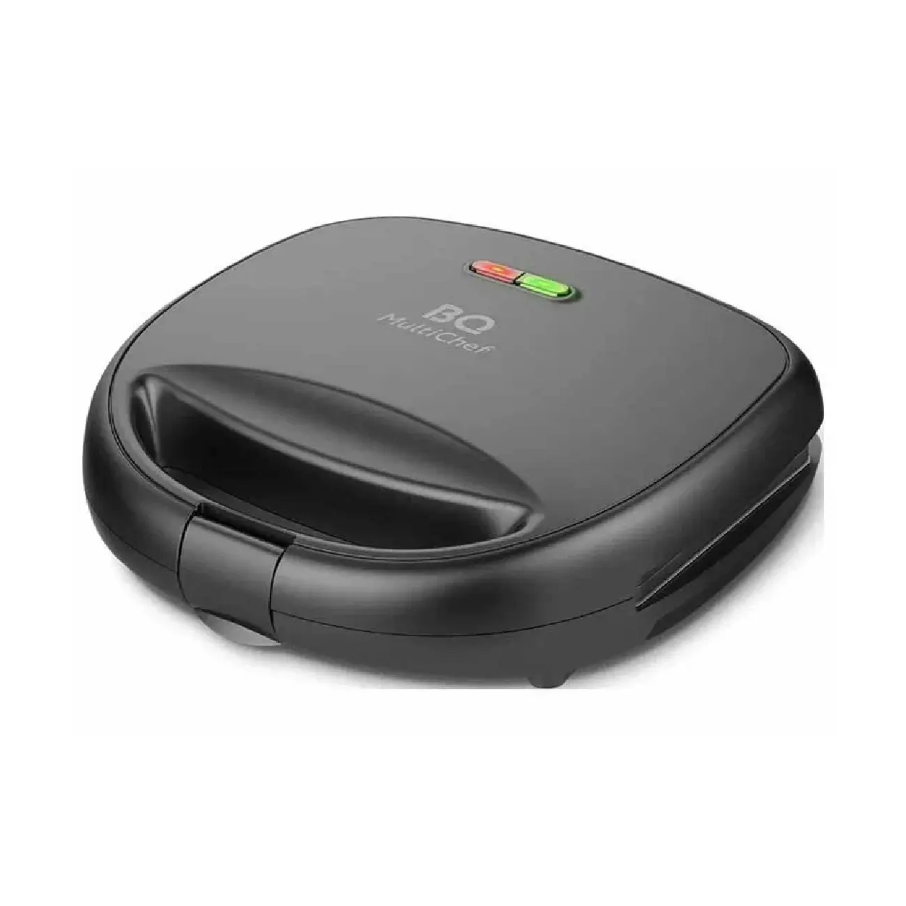Прибор для выпечки BQ ST2001 Black 4 in 1