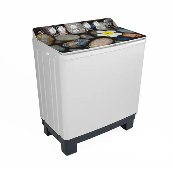 Стиральная машина полуавтомат Artel TG100FP Nature 03 в Ташкенте | цены ...