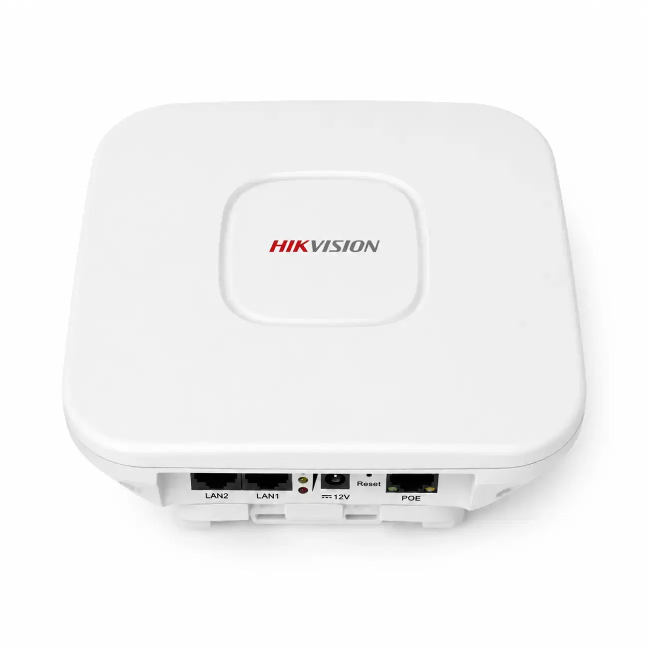 Беспроводной мост Hikvision DS-3WF01C-2N