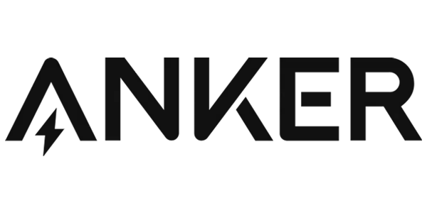 pupularBrandLogo