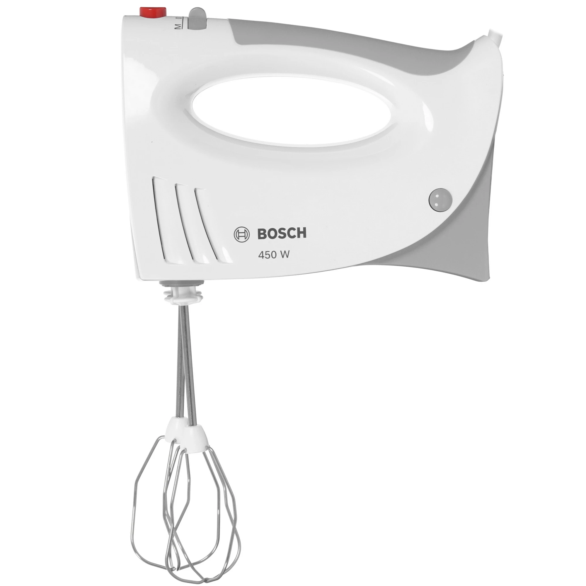 Миксер Bosch MFQ3540
