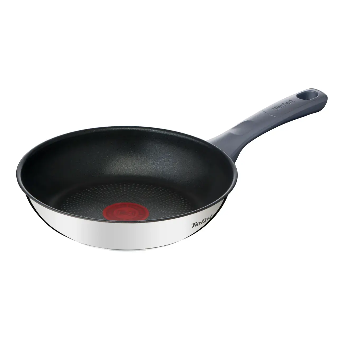 Сковорода TEFAL D4217272