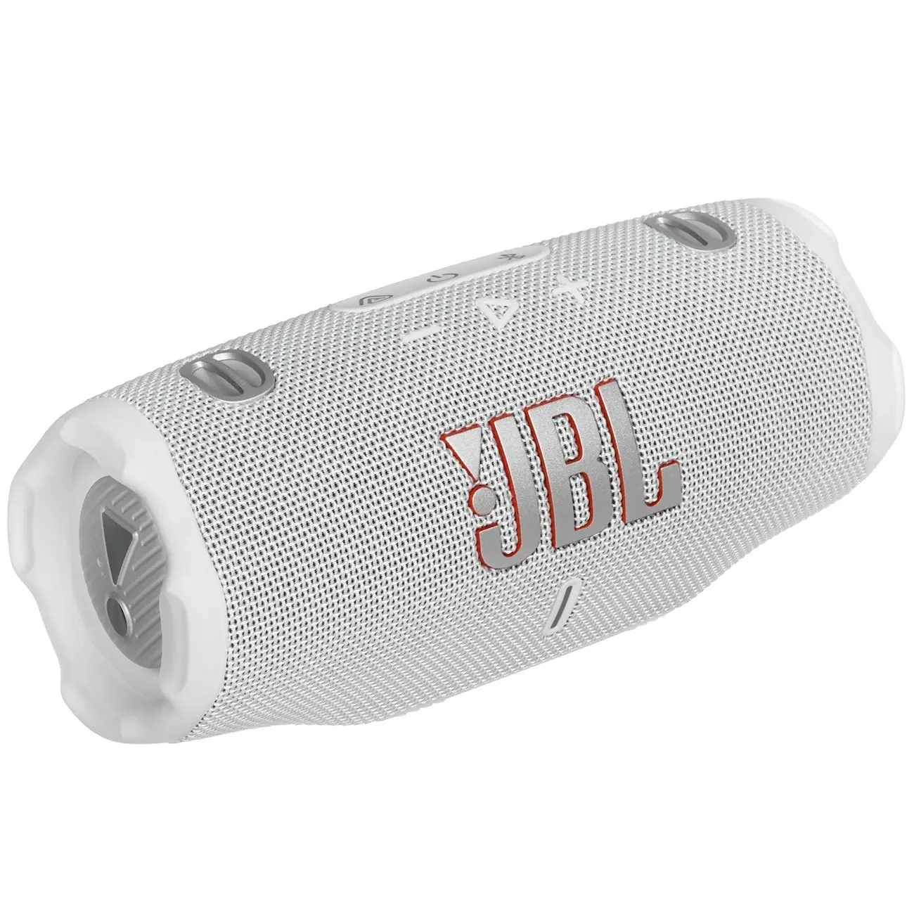 Портативная колонка JBL Charge 6