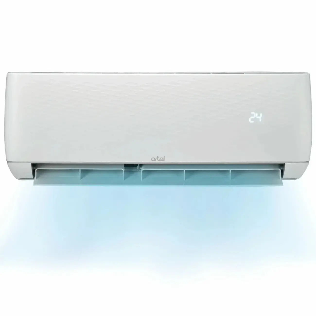 Сплит-система ARTEL SHAXRISABZ S FDI 12BE INVERTER