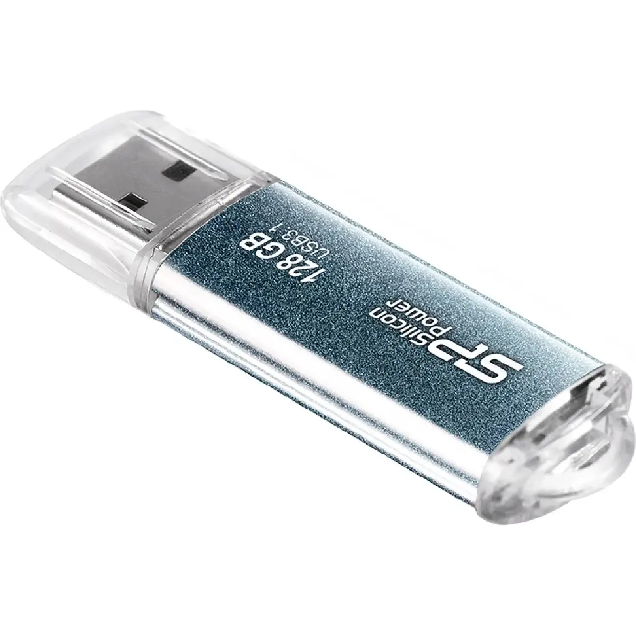 Flash-haydovchi Usb SP MARVEL M01 128Gb