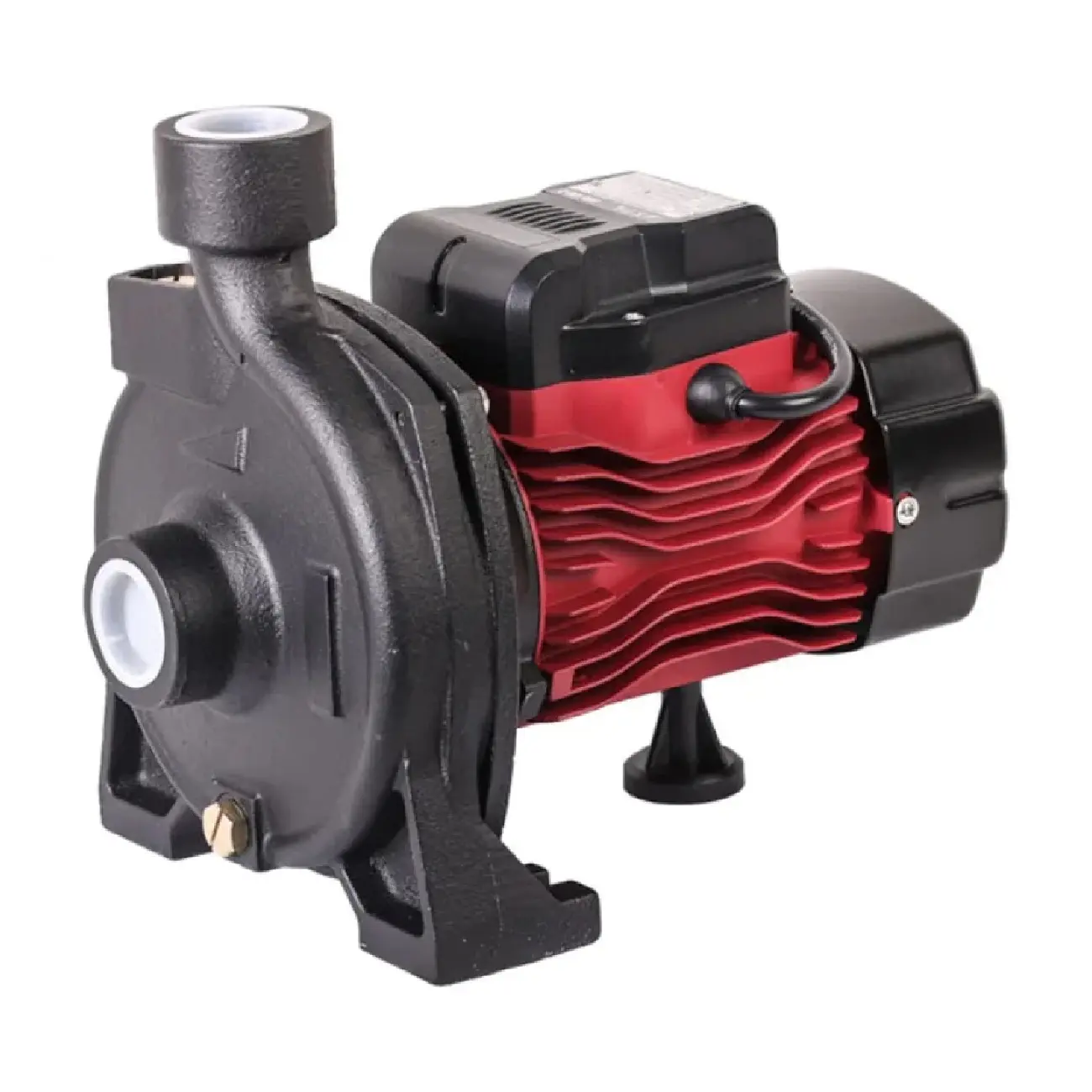 Вихревой насос EPA EVN-140-1