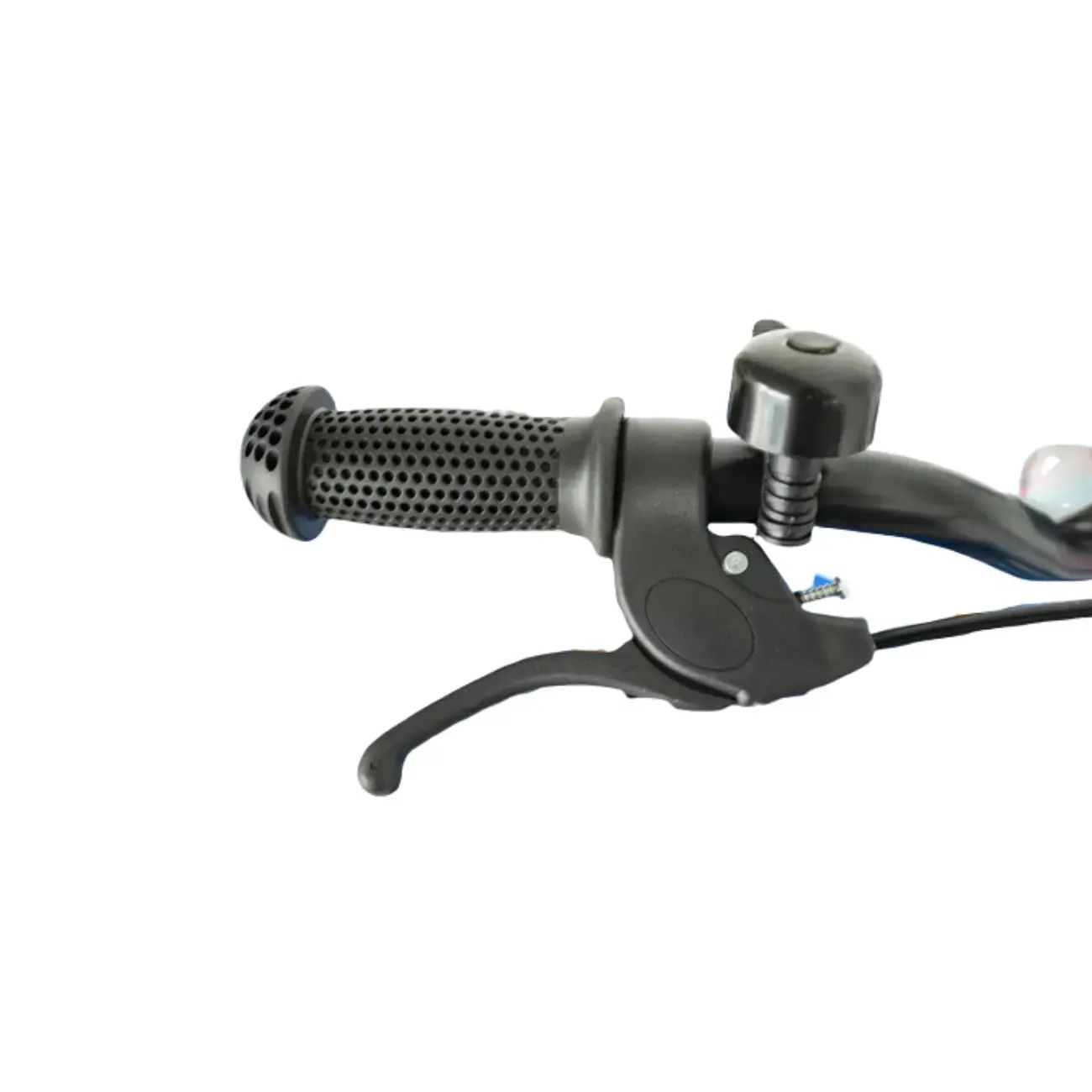 Bolalar velosipedi TRINX BLUE ELF 2.0 16” Kids Bike