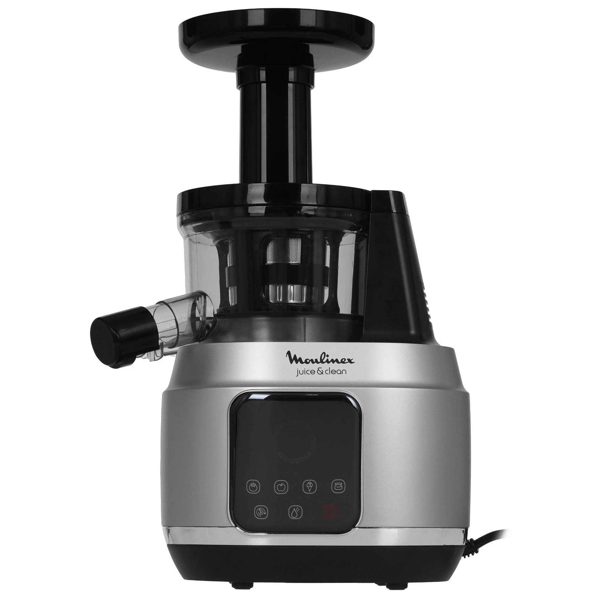 Sharbat chiqargich Moulinex ZU420E10