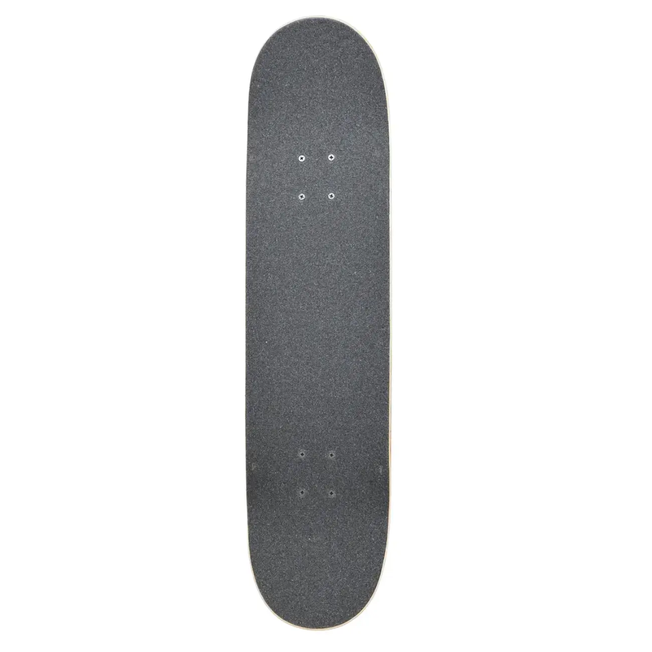 Skeytbord Primitive x Dragon Ball Z Resurrection Complete Skateboard