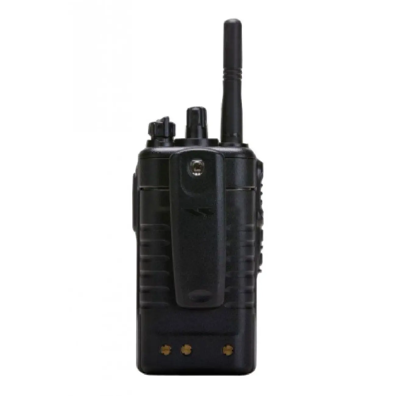 Ratsiyasi Vertex Standard VX-241