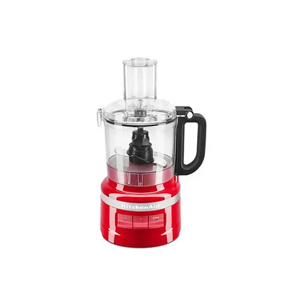 Кухонный комбайн KitchenAid 5KFP0719EER