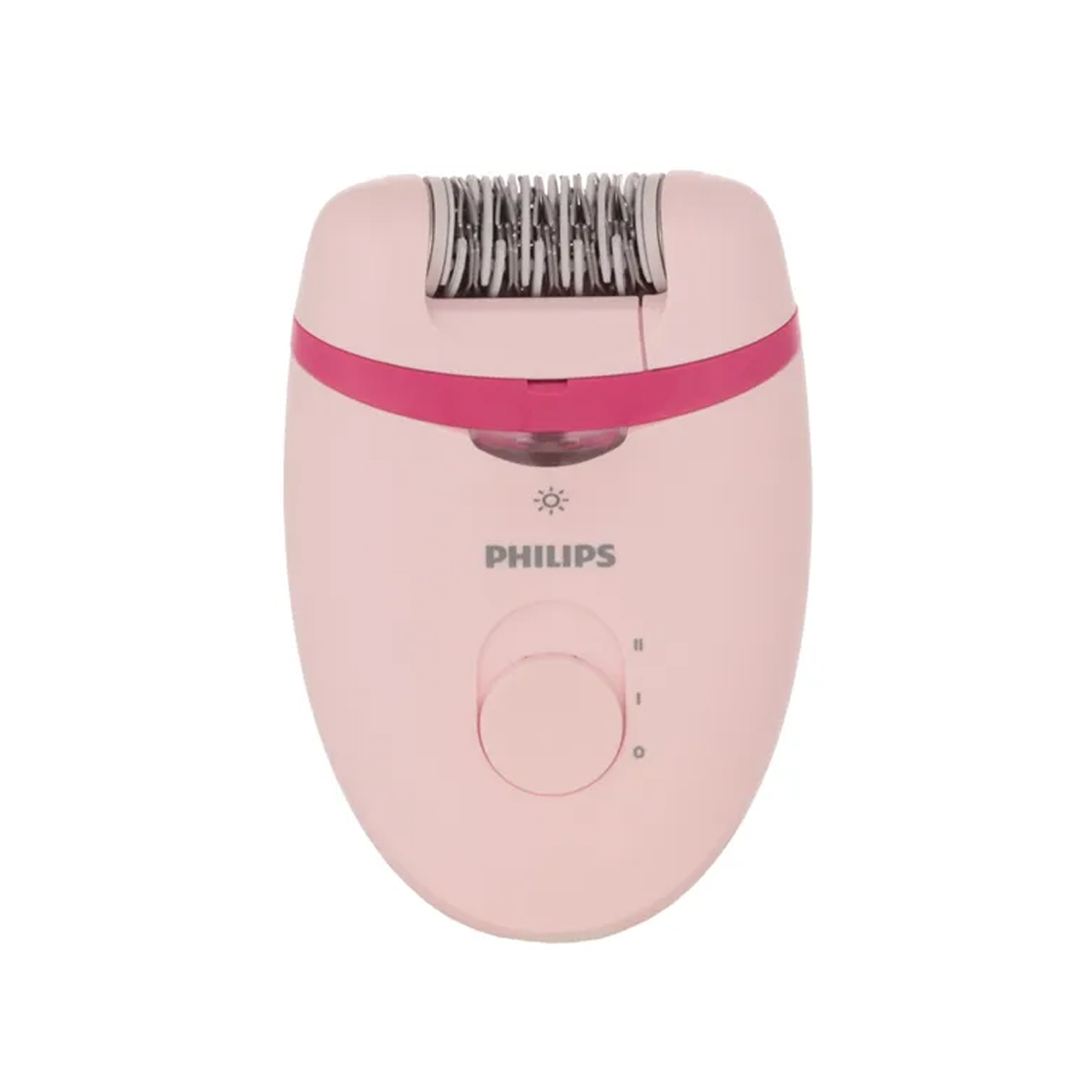 Эпилятор Philips BRE285/00