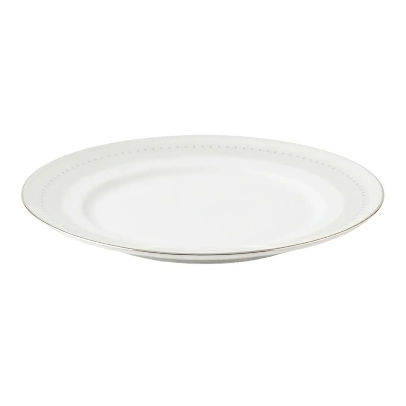 Katta dasturxon lagani PEARL PALERMO