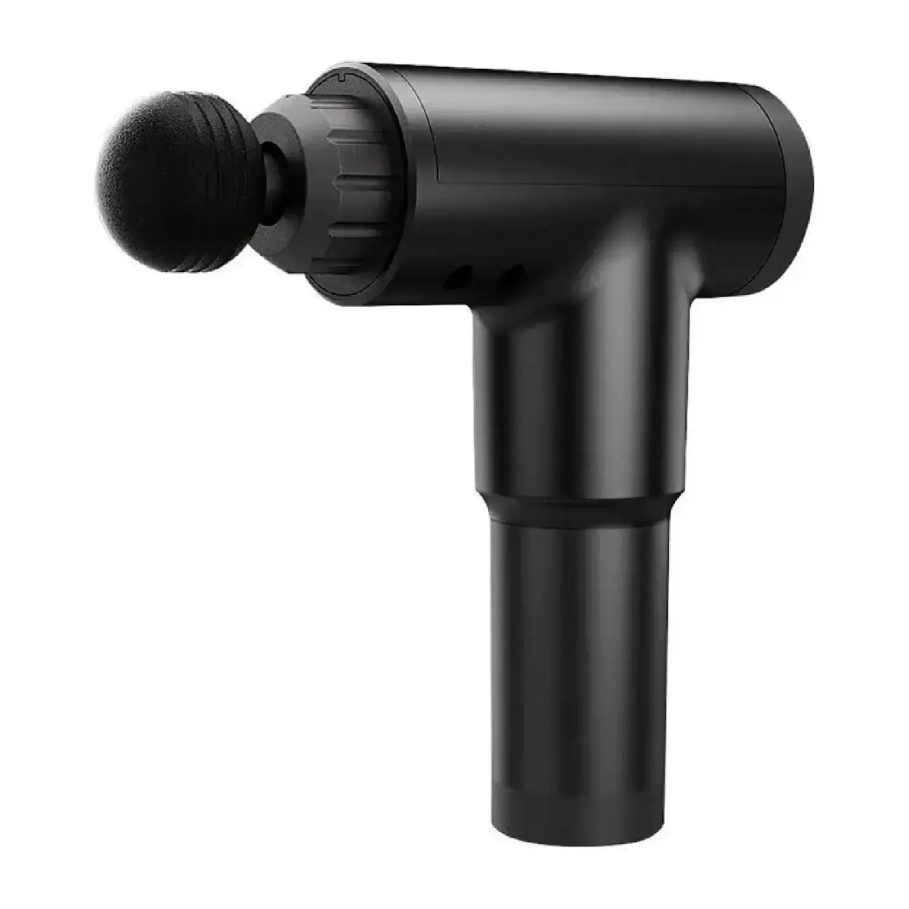 Massaj apparati Blueidea Fascial Gun BLD-320