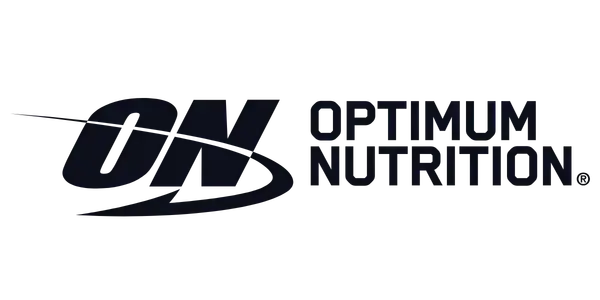 pupularBrandLogo
