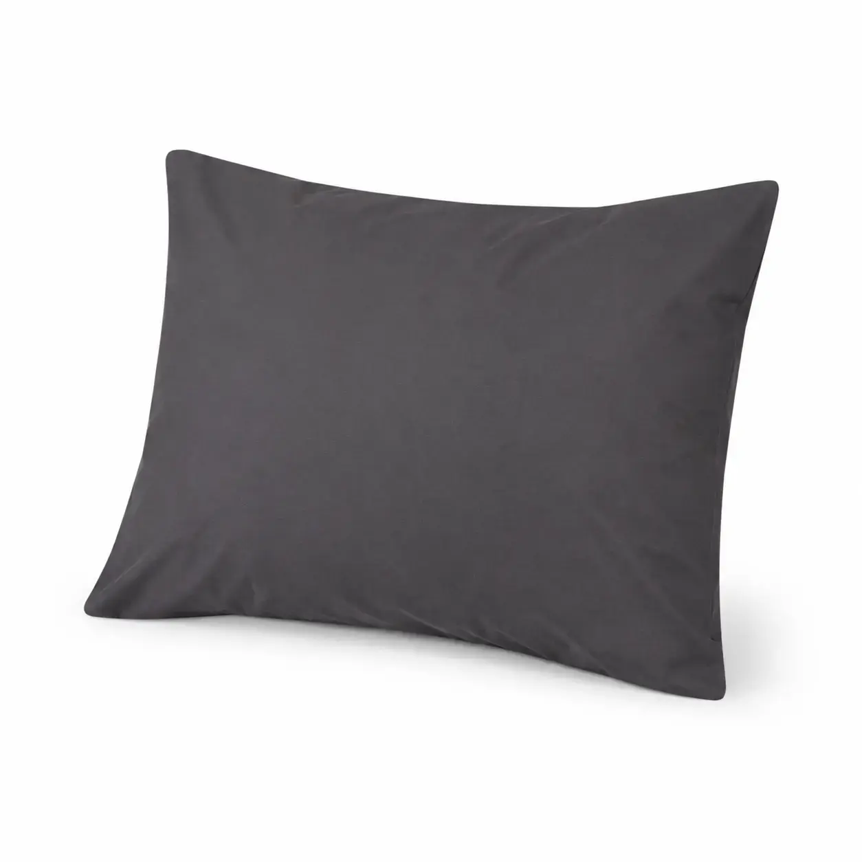 Yostiqchalari Penelope Pure Anthracite 50x70 cm