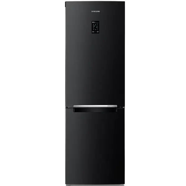 Холодильник Samsung RB31FERNDBC/UZ