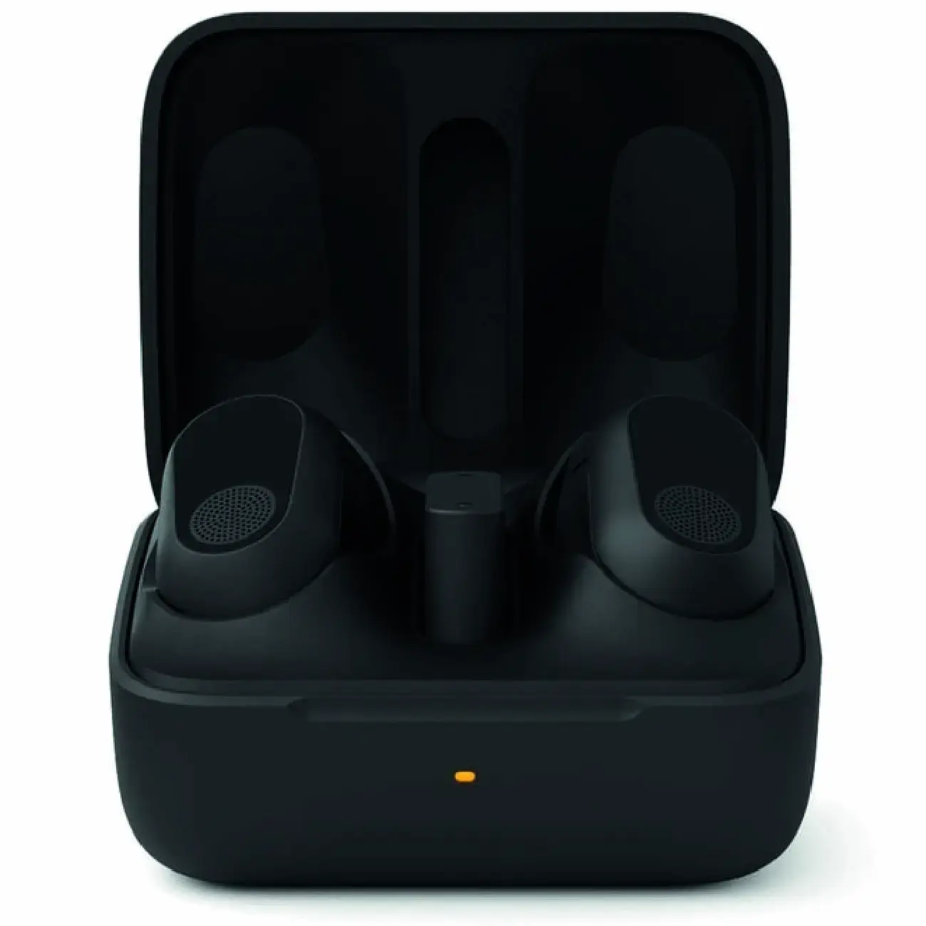 Беспроводные наушники Sony INZONE H7 BUDS