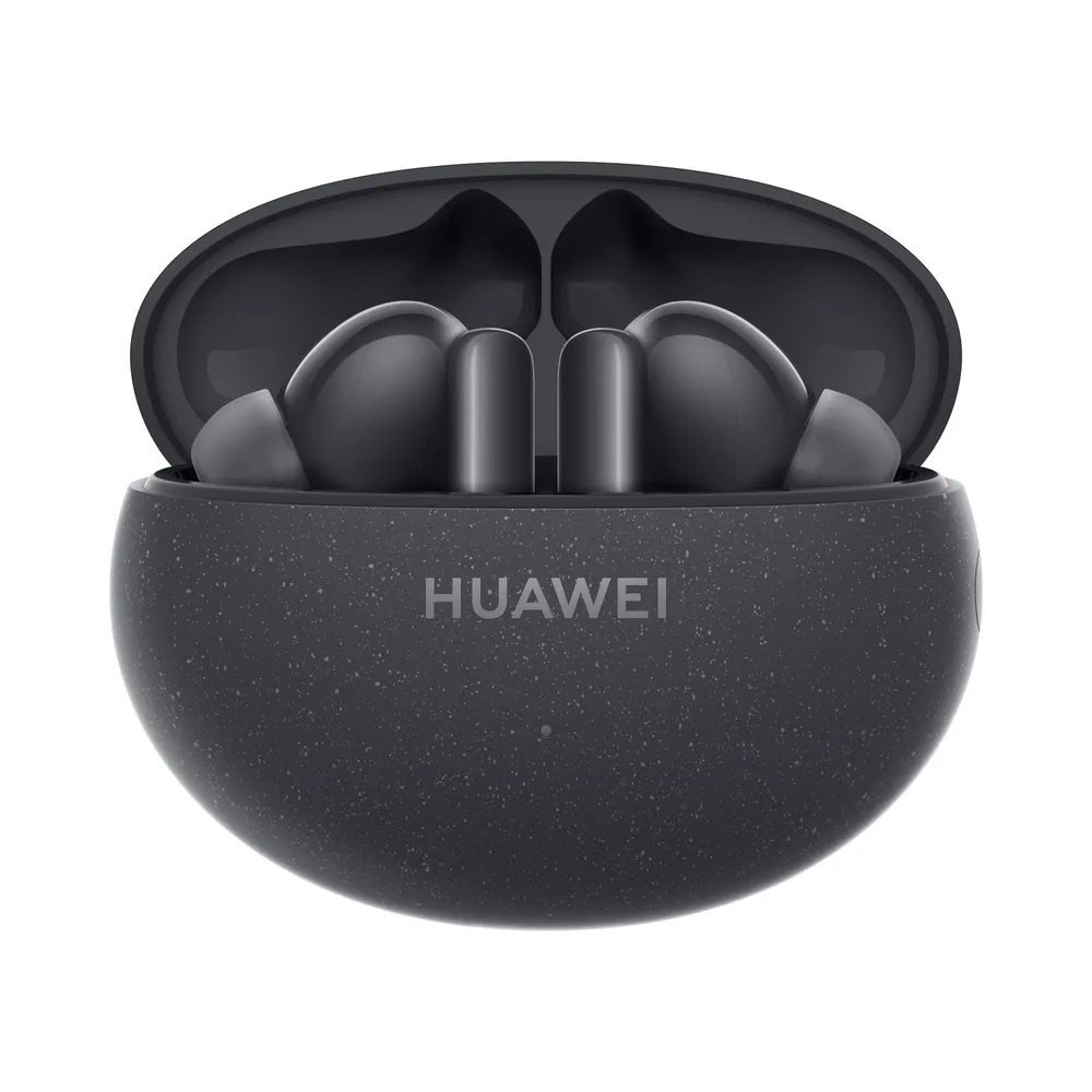 Беспроводные наушники HUAWEI Freebuds5i   