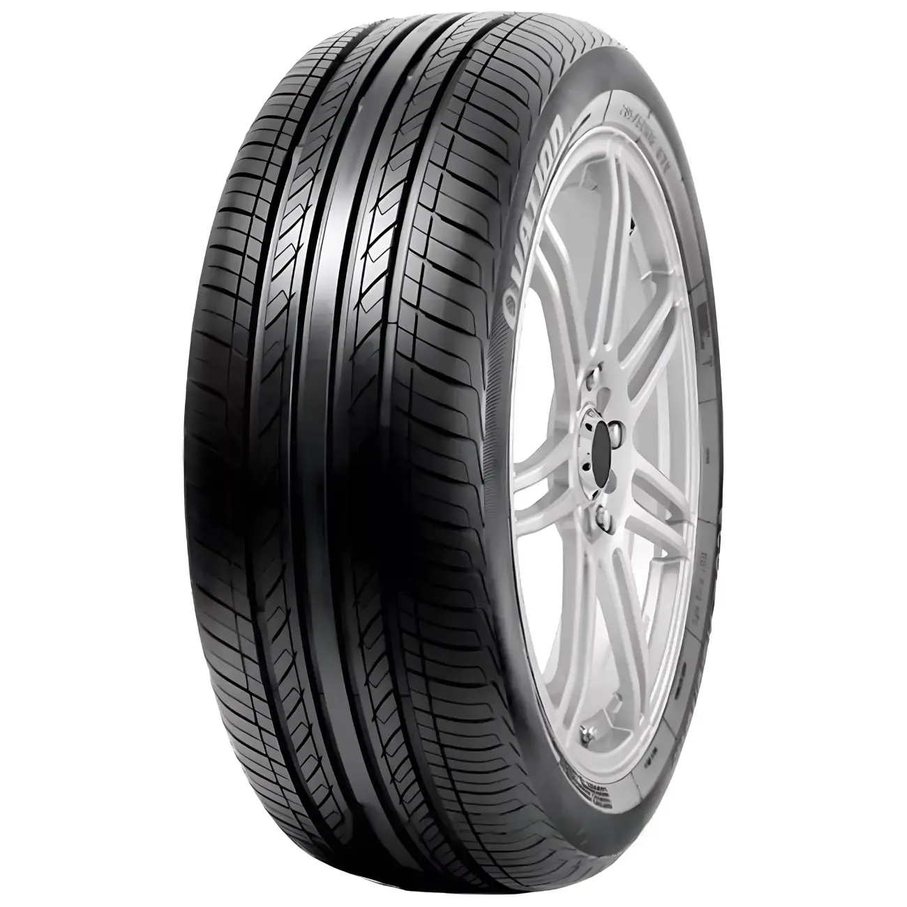 Автомобильная шина OVATION VI-162 AS 235/55 R18