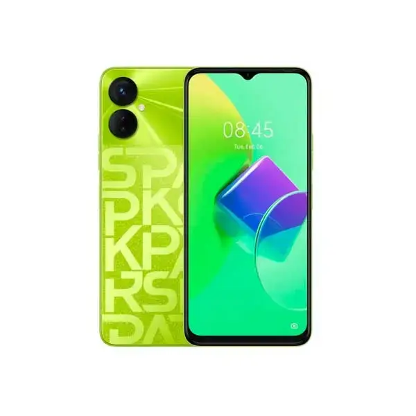 Купить Смартфон Tecno Spark 9 Pro 4/128 GB Digital Storm в Ташкенте ...