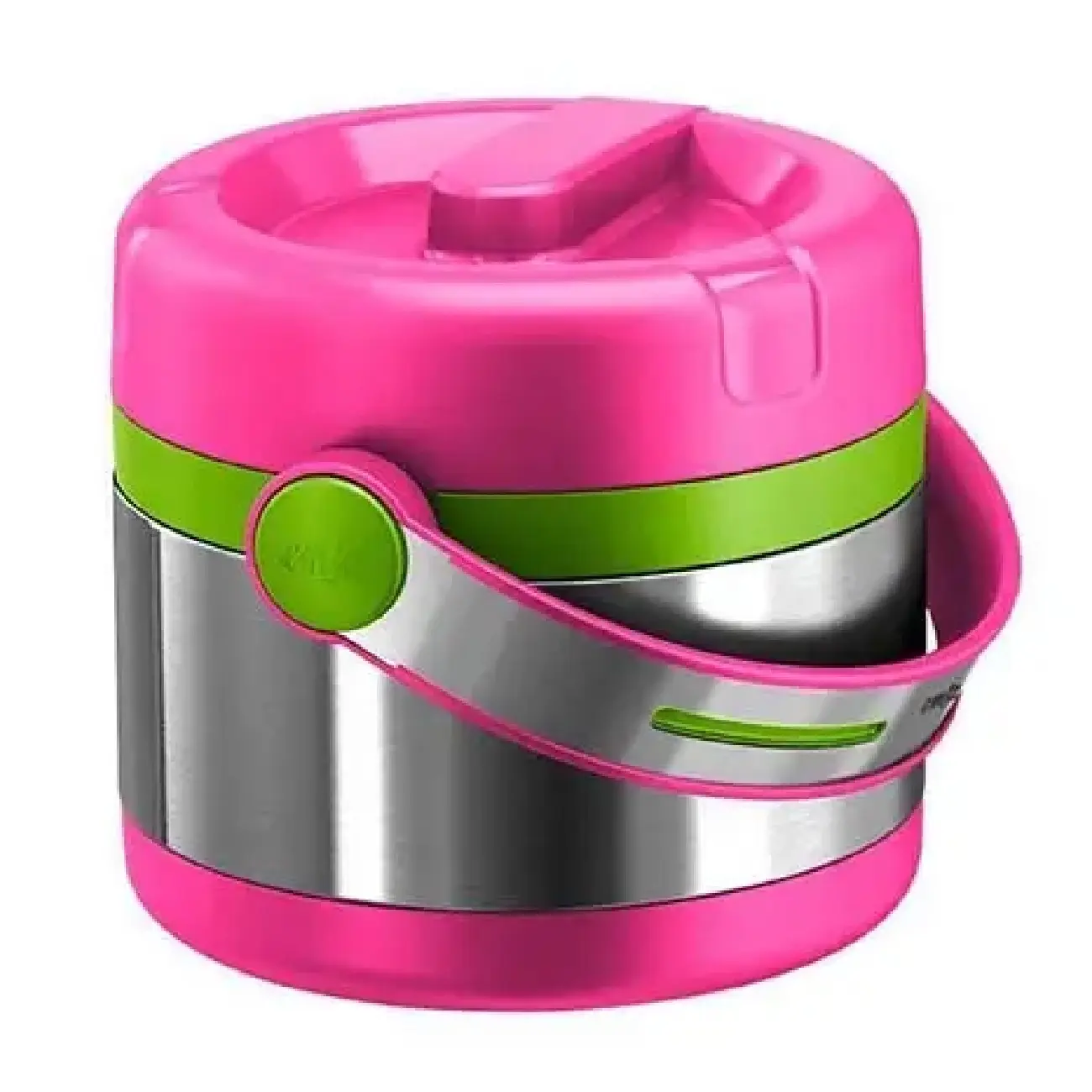 Термос для еды Emsa 515861 0.65л Mobility Kids