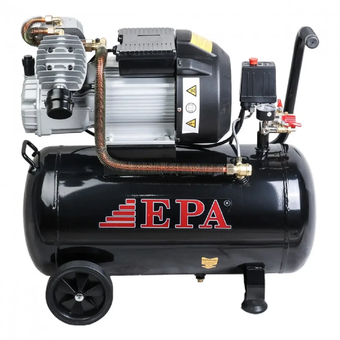Компрессор EPA EVK-42-2