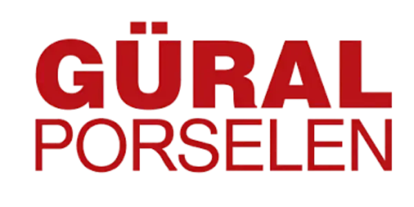 pupularBrandLogo