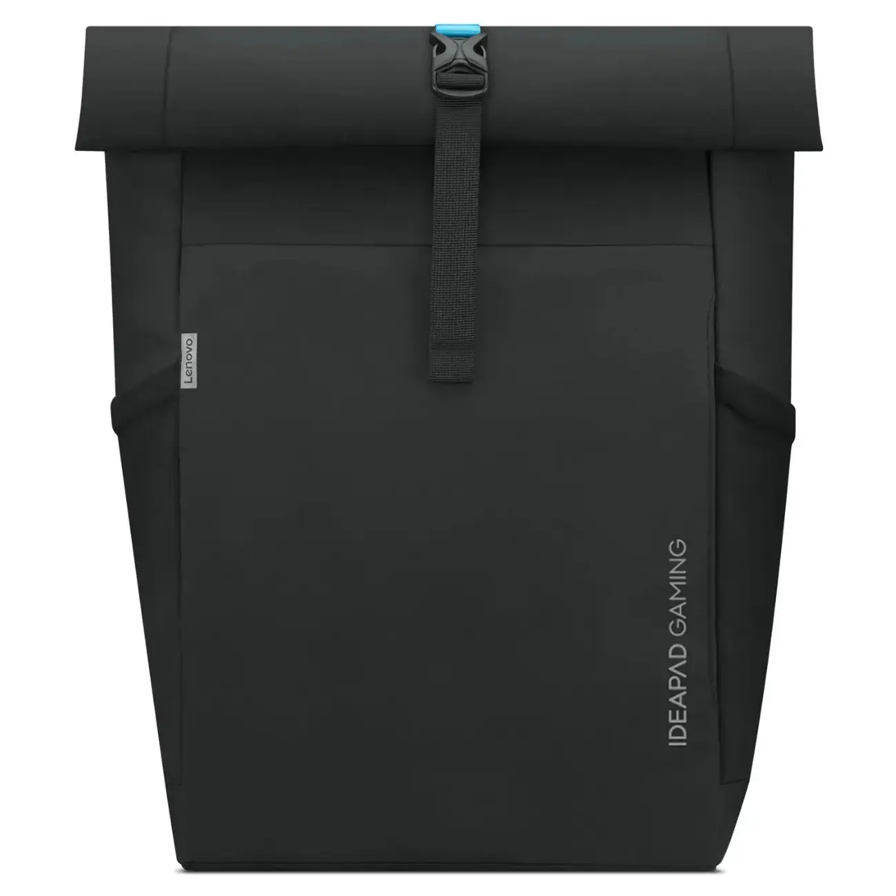 Рюкзак Lenovo IdeaPad Gaming Modern Backpack Black