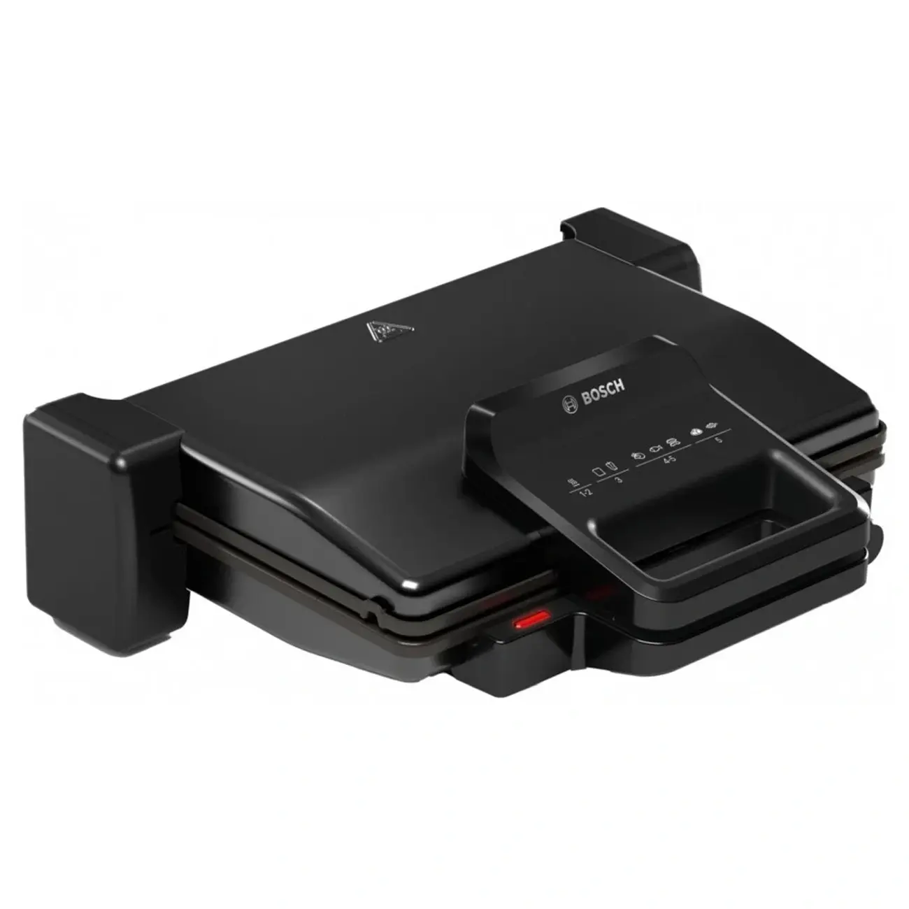 Тостер Bosch TCG3323