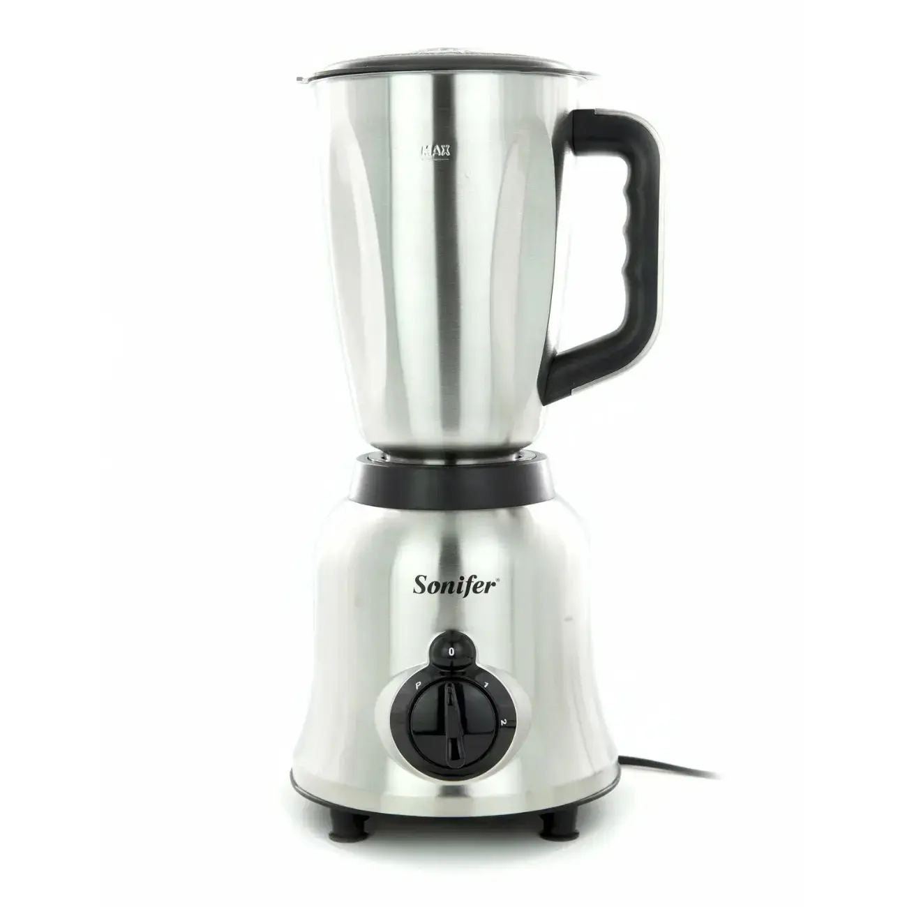 Блендер Sonifer SF-8031