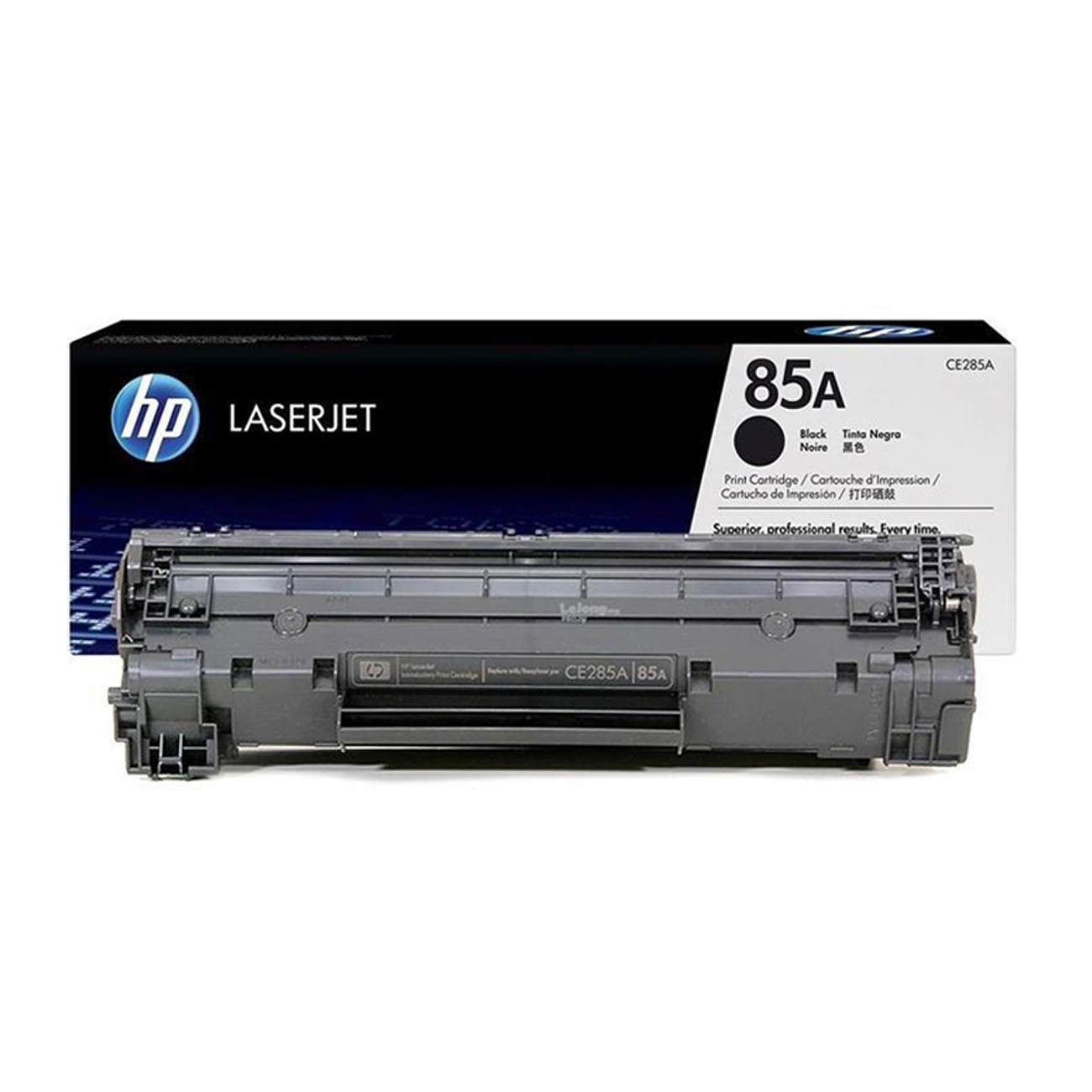 Картридж HP CE285A
