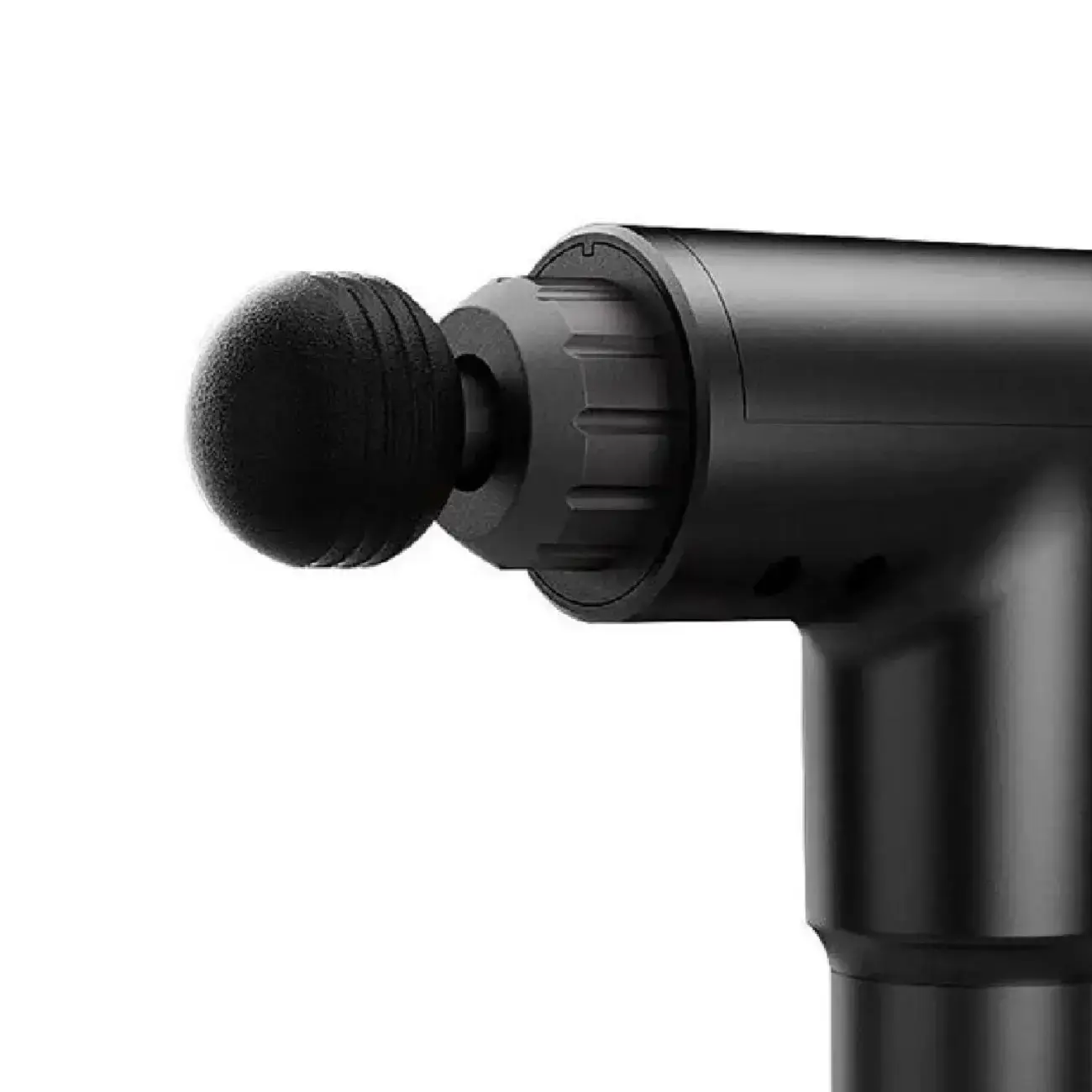 Massaj apparati Blueidea Fascial Gun BLD-320